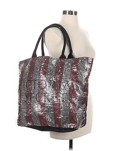 Victoria's Secret Tote (view 2)