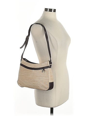 Etienne Aigner Shoulder Bag (view 2)