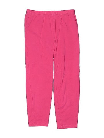 Gap Kids Casual Pants (view 1)