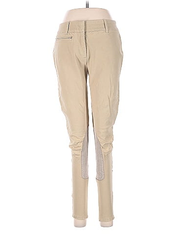 Ariat Khakis (view 1)