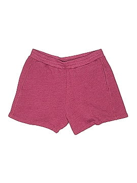 Xirena Shorts