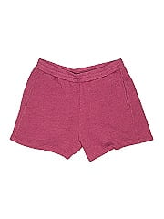 Xirena Shorts