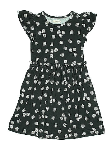 Tucker + Tate Dress (view 1)
