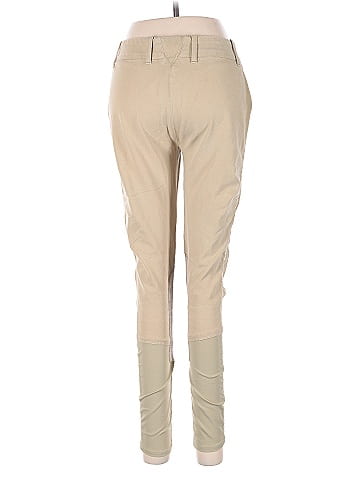 Ariat Khakis (view 2)