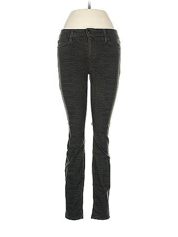 Joe's Jeans Jeans (view 1)
