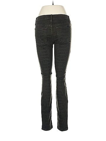 Joe's Jeans Jeans (view 2)
