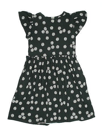 Tucker + Tate Dress (view 2)