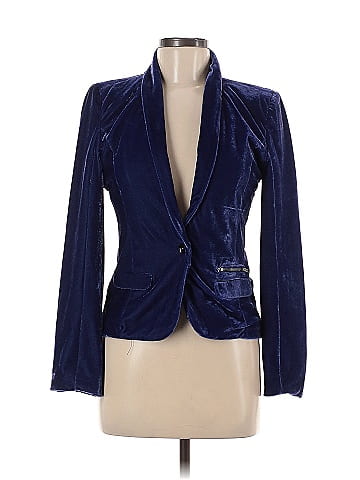 Rock & Republic Blazer (view 1)