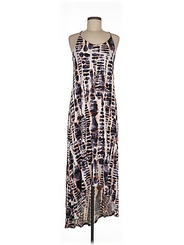 Nicole Miller New York Casual Dress (view 1)