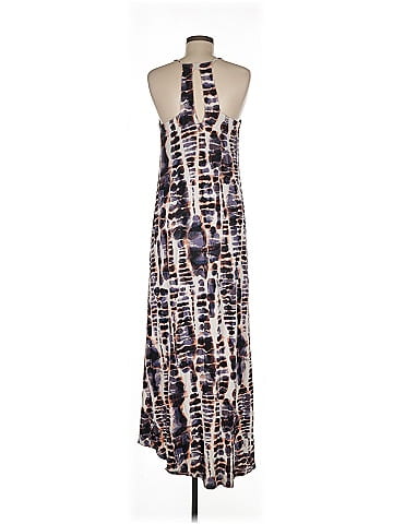 Nicole Miller New York Casual Dress (view 2)