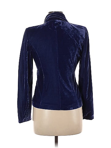 Rock & Republic Blazer (view 2)