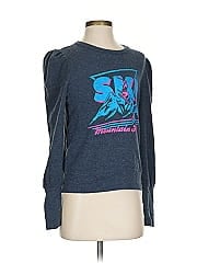Chaser Long Sleeve T Shirt