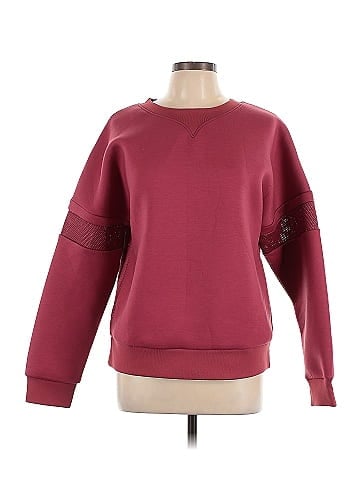 UNIQUELY Lorna Jane Sweatshirt (view 1)