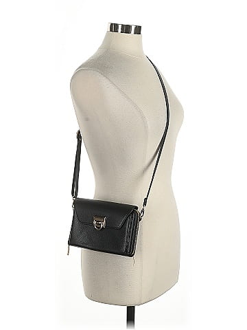 Unbranded Crossbody Bag (view 2)