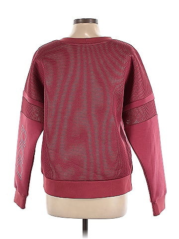 UNIQUELY Lorna Jane Sweatshirt (view 2)