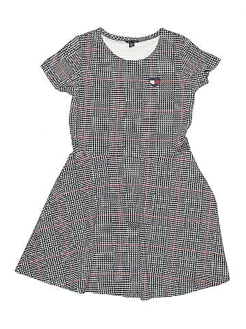 Tommy Hilfiger Dress (view 1)