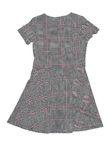 Tommy Hilfiger Dress (view 2)