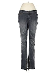 Armani Exchange Jeans