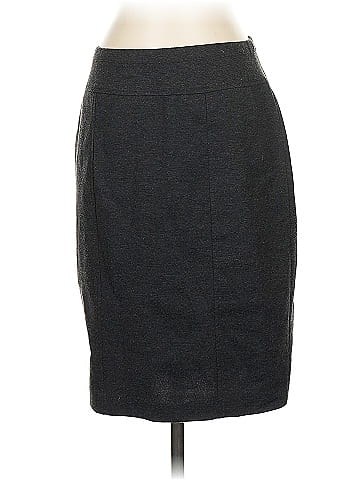 Ellen Tracy Formal Skirt (view 1)
