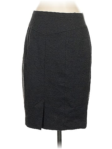 Ellen Tracy Formal Skirt (view 2)
