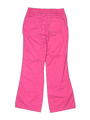 OshKosh B'gosh Casual Pants (view 2)
