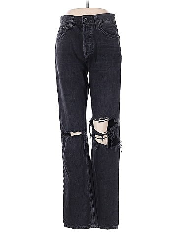 AGOLDE Jeans (view 1)