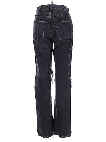AGOLDE Jeans (view 2)