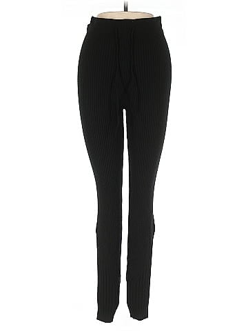 Varley Active Pants (view 1)
