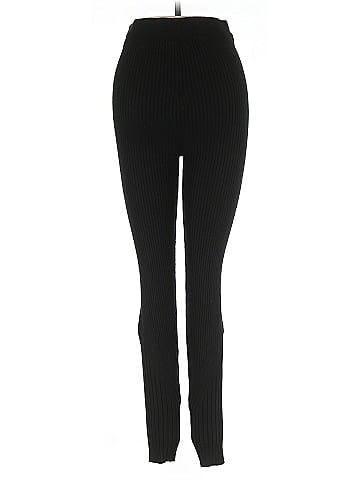 Varley Active Pants (view 2)