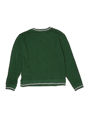 Disney Pullover Sweater (view 2)