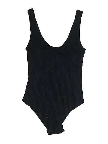 Rachel Pally Bodysuit (view 1)
