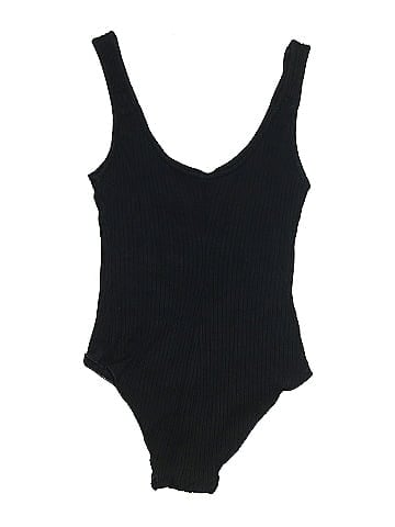 Rachel Pally Bodysuit (view 2)