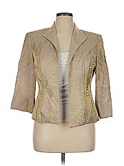 Alex Evenings Jacket
