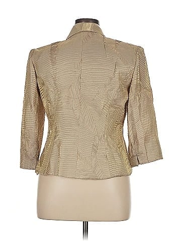Alex Evenings Jacket (view 2)