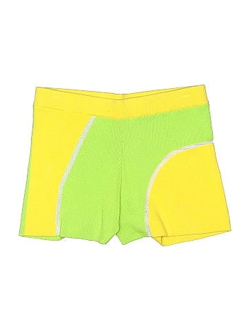 Solid & Striped Shorts (view 1)