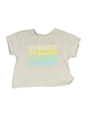 Rockets of Awesome Short Sleeve T-Shirt (view 1)