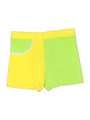 Solid & Striped Shorts (view 2)