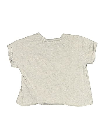 Rockets of Awesome Short Sleeve T-Shirt (view 2)