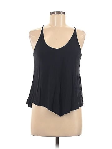 Love J Tank Top (view 1)