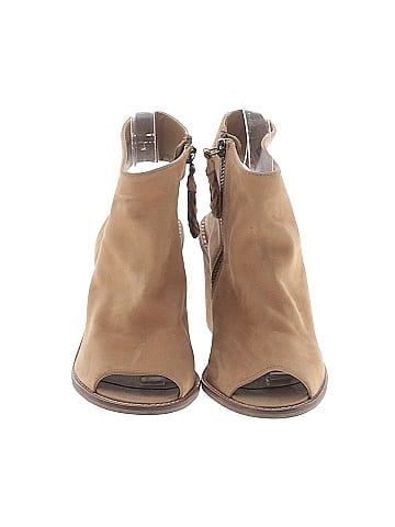 Chinese Laundry Heels (view 2)