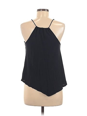 Love J Tank Top (view 2)