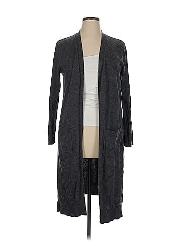 Matty M Cardigan (view 1)