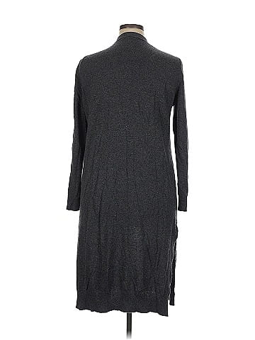 Matty M Cardigan (view 2)