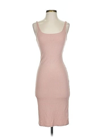 Urban Outfitters Cocktail Dress (view 1)