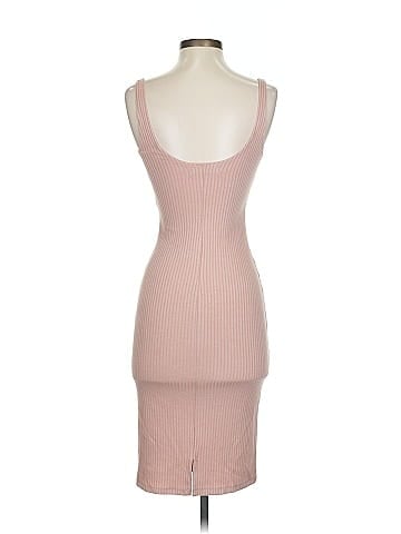 Urban Outfitters Cocktail Dress (view 2)