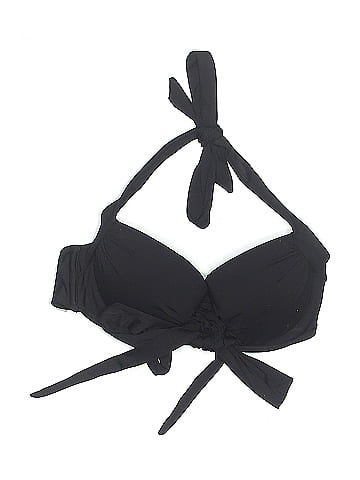 Victoria's Secret Swimsuit Top (view 1)
