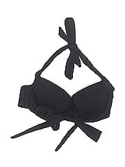 Victoria's Secret Swimsuit Top