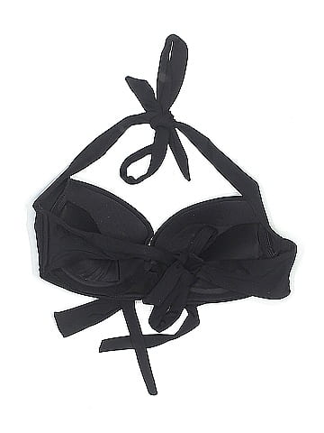 Victoria's Secret Swimsuit Top (view 2)