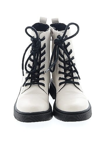 X-Appeal Ankle Boots (view 2)