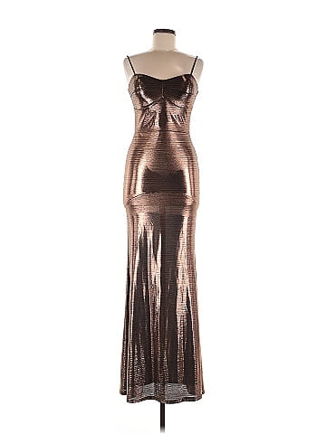 Windsor Cocktail Dress (view 1)